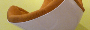 luebke1