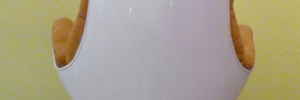 luebke6