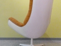 luebke7