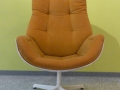 luebke8