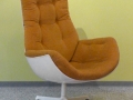luebke9