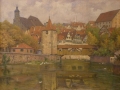 P3550966