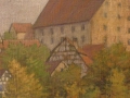 P3550969