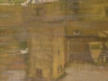 P3550971