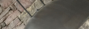 IMG_6200