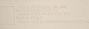 P1710230