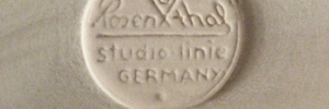 P4080253