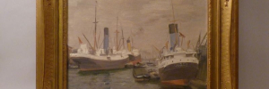 P3550271