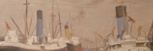 P3550272