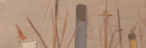 P3550273