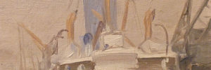 P3550274