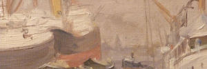 P3550275