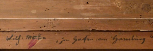 P3550278