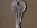 IMG0013 IMG0013