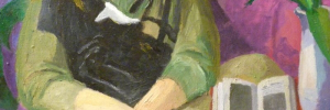 P3050609