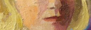 P3050610