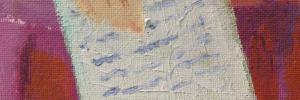 P3050611