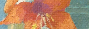 P3050612
