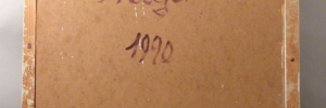 P3050615
