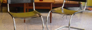 mies1