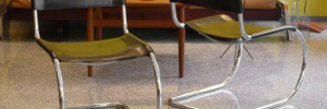 mies2