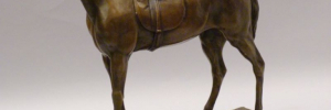 P3080946