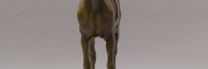 P3080948
