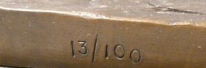 P3080950