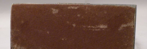 P3080954
