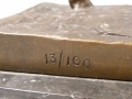 P3080950