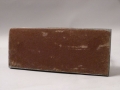 P3080954