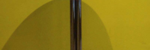 P1710249
