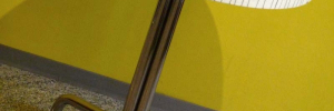 P1710250