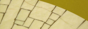 P1710256