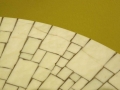 P1710256