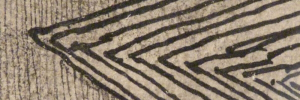 P3140203