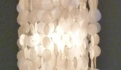 muschellampe4