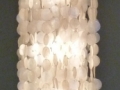 muschellampe4