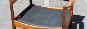 P4410024