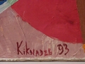 P3270084