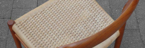 P3060392