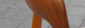 P3060393