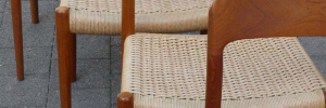 P3060399