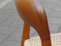 P3060393