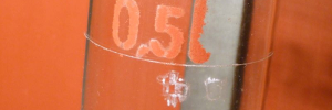 werbung44