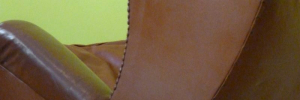ohrensessel08
