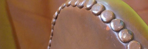 ohrensessel09