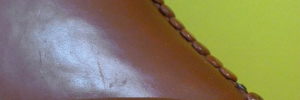 ohrensessel10