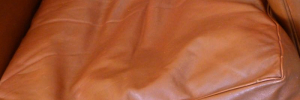 ohrensessel14