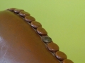 ohrensessel12